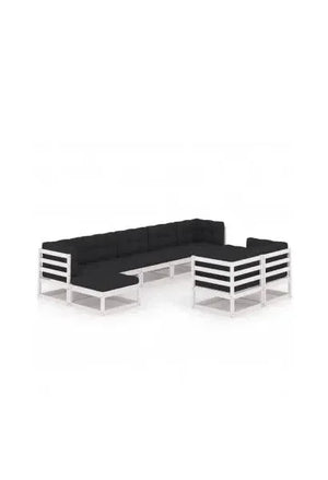 vidaxl_3077155_muebles_para_el_jardín_fabricados_en_madera_maciza_con_cojines_de_color_blanco_y_gris_vida_xl_0