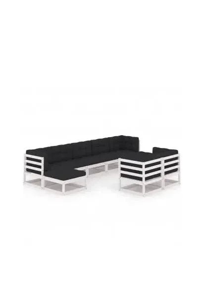 vidaxl_3077155_muebles_para_el_jardín_fabricados_en_madera_maciza_con_cojines_de_color_blanco_y_gris_vida_xl_0