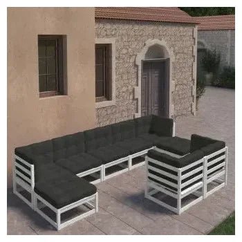 vidaxl_3077155_muebles_para_el_jardín_fabricados_en_madera_maciza_con_cojines_de_color_blanco_y_gris_vida_xl_1