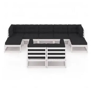 vidaxl_3077155_muebles_para_el_jardín_fabricados_en_madera_maciza_con_cojines_de_color_blanco_y_gris_vida_xl_2