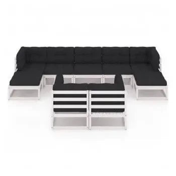 vidaxl_3077155_muebles_para_el_jardín_fabricados_en_madera_maciza_con_cojines_de_color_blanco_y_gris_vida_xl_2