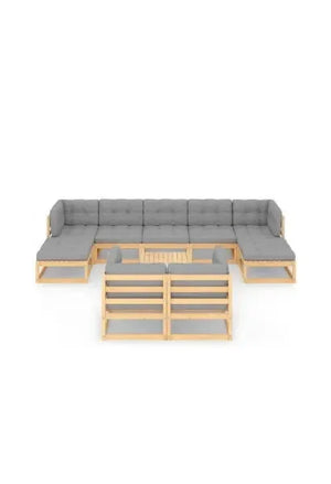 vidaxl_3077159_conjunto_de_muebles_de_jardín_10_piezas_fabricado_en_madera_con_cojines_en_acabado_gris_0
