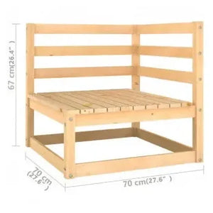 vidaxl_3077159_conjunto_de_muebles_de_jardín_10_piezas_fabricado_en_madera_con_cojines_en_acabado_gris_10