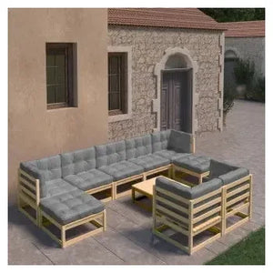 vidaxl_3077159_conjunto_de_muebles_de_jardín_10_piezas_fabricado_en_madera_con_cojines_en_acabado_gris_1