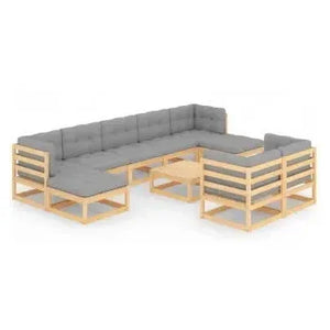 vidaxl_3077159_conjunto_de_muebles_de_jardín_10_piezas_fabricado_en_madera_con_cojines_en_acabado_gris_2