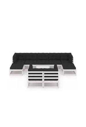 vidaxl_3077160_conjunto_de_muebles_de_jardín_10_piezas_fabricado_en_madera_con_cojines_en_acabado_blanco_0