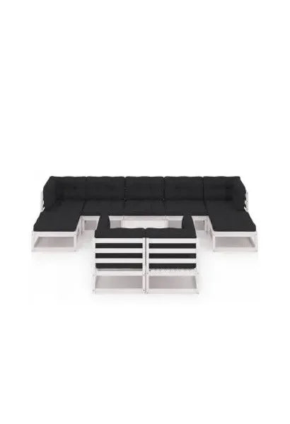 vidaxl_3077160_conjunto_de_muebles_de_jardín_10_piezas_fabricado_en_madera_con_cojines_en_acabado_blanco_0