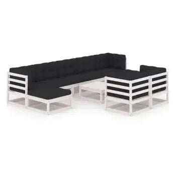 vidaxl_3077160_conjunto_de_muebles_de_jardín_10_piezas_fabricado_en_madera_con_cojines_en_acabado_blanco_2