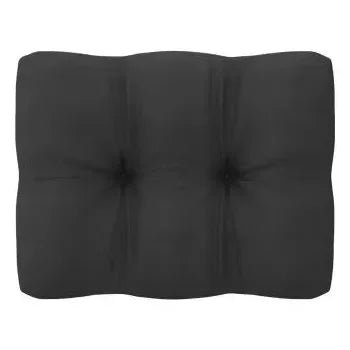 vidaxl_3077161_set_de_muebles_para_jardín_de_10_piezas_con_cojines_fabricado_en_madera_de_pino_en_color_gris_7