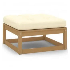 vidaxl_3077162_conjunto_de_jardín_de_10_piezas_fabricado_en_madera_con_cojines_en_acabado_marrón_miel_4