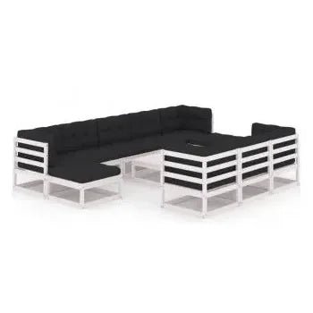 vidaxl_3077170_conjunto_de_muebles_de_jardín_11_piezas_de_madera_con_cojines_en_acabado_blanco_2