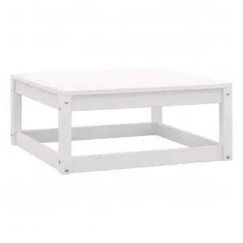 vidaxl_3077170_conjunto_de_muebles_de_jardín_11_piezas_de_madera_con_cojines_en_acabado_blanco_5