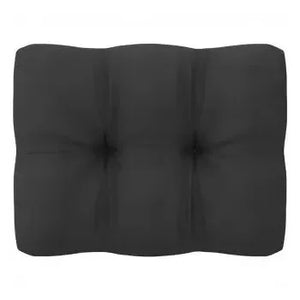 vidaxl_3077173_juego_de_muebles_de_jardín_9_piezas_de_madera_de_pino_negra_con_cojines_vida_xl_5