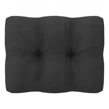 vidaxl_3077173_juego_de_muebles_de_jardín_9_piezas_de_madera_de_pino_negra_con_cojines_vida_xl_5