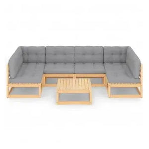 vidaxl_3077179_conjunto_de_muebles_de_exterior_7_piezas_de_madera_de_pino_con_cojines_color_gris_2