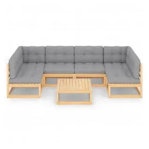 vidaxl_3077179_conjunto_de_muebles_de_exterior_7_piezas_de_madera_de_pino_con_cojines_color_gris_3