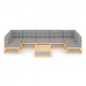 vidaxl_3077189_set_de_muebles_de_8_piezas_de_madera_de_pino_natural_con_cojines_en_color_gris_1