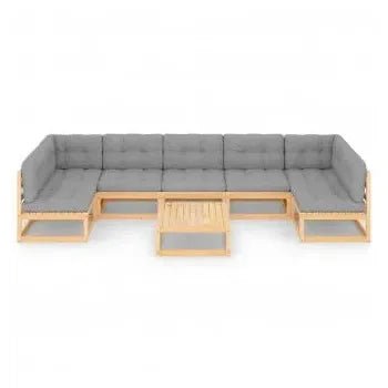 vidaxl_3077189_set_de_muebles_de_8_piezas_de_madera_de_pino_natural_con_cojines_en_color_gris_1