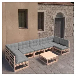 vidaxl_3077189_set_de_muebles_de_8_piezas_de_madera_de_pino_natural_con_cojines_en_color_gris_6