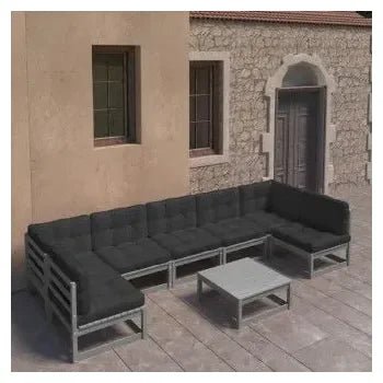 vidaxl_3077191_set_de_muebles_de_jardín_de_8_piezas_de_madera_de_pino_gris_con_cojines_en_color_antracita_7