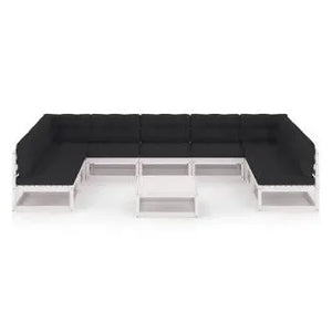 vidaxl_3077200_conjunto_de_jardín_10_piezas_de_madera_de_pino_con_cojines_en_acabado_blanco_2