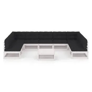 vidaxl_3077200_conjunto_de_jardín_10_piezas_de_madera_de_pino_con_cojines_en_acabado_blanco_2
