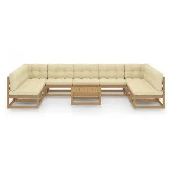 vidaxl_3077202_conjunto_de_jardín_10_piezas_de_madera_con_cojines_en_acabado_marrón_miel_2