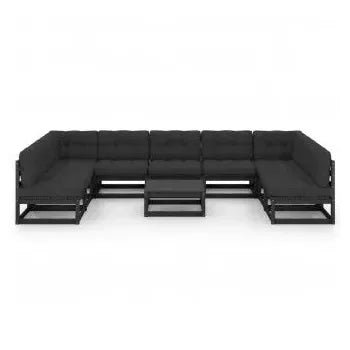 vidaxl_3077203_conjunto_de_muebles_exteriorers_para_el_jardín_fabricado_en_pino_de_acabado_negro_vida_xl_2