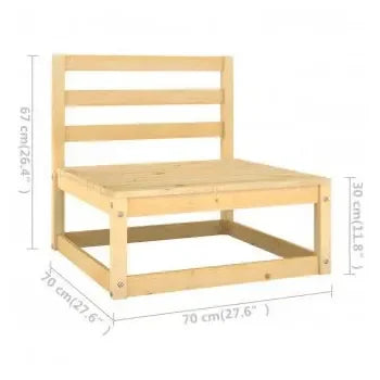 vidaxl_3077219_conjunto_muebles_de_jardín_10_piezas_de_madera_con_cojines_en_acabado_natural_y_gris_9