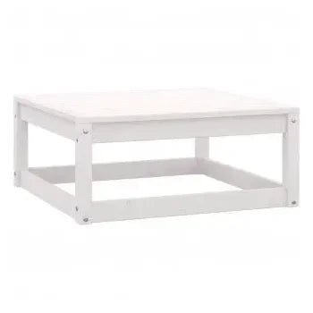 vidaxl_3077220_conjunto_muebles_de_jardín_10_piezas_de_madera_con_cojines_en_acabado_blanco_8
