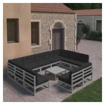 vidaxl_3077221_conjunto_de_jardín_de_10_piezas_de_madera_con_cojines_en_acabado_natural_y_gris_1