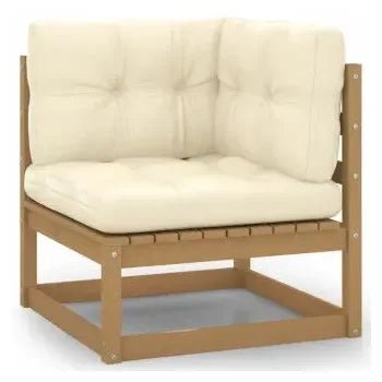 vidaxl_3077222_conjunto_de_muebles_jardín_de_10_piezas_de_madera_con_acabado_marrón_miel_3