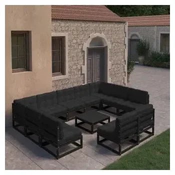 vidaxl_3077223_conjunto_de_muebles_para_el_jardín_de_acabado_negro_fabricado_en_madera_de_pino_vida_xl_1