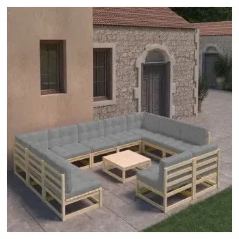 vidaxl_3077229_conjunto_de_muebles_de_jardín_12_piezas_de_madera_con_cojines_en_acabado_natural_y_gris_1