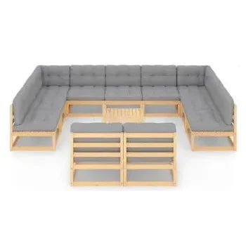 vidaxl_3077229_conjunto_de_muebles_de_jardín_12_piezas_de_madera_con_cojines_en_acabado_natural_y_gris_2