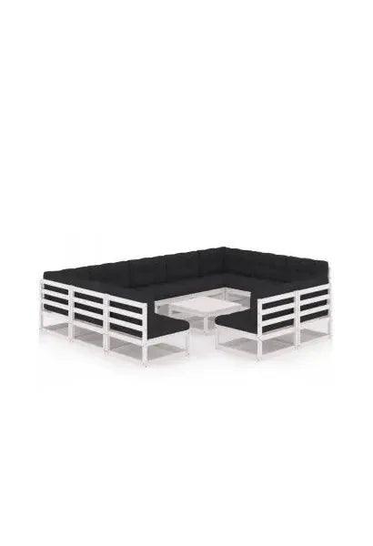 vidaxl_3077230_conjunto_de_muebles_de_jardín_12_piezas_de_madera_con_cojines_en_acabado_blanco_0