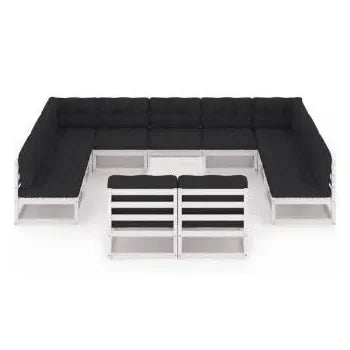 vidaxl_3077230_conjunto_de_muebles_de_jardín_12_piezas_de_madera_con_cojines_en_acabado_blanco_2