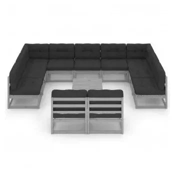 vidaxl_3077231_juego_de_muebles_modulares_para_el_jardín_fabricados_en_madera_de_pino_con_un_acabado_gris_vida_xl_2