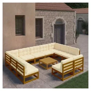 vidaxl_3077232_juego_de_muebles_para_jardín_de_madera_maciza_de_pino_con_acabado_marrón_miel_vida_xl_1