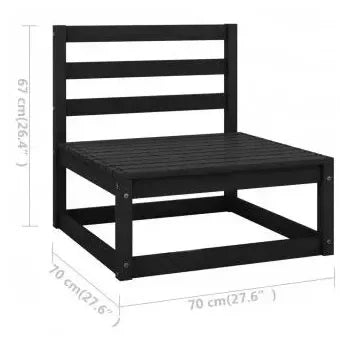 vidaxl_3077243_conjunto_de_muebles_para_jardín_con_13_piezas_fabricadas_madera_de_pino_negra_vida_xl_9