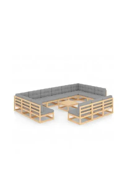 vidaxl_3077249_conjunto_de_muebles_exteriores_para_el_jardín_con_un_acabado_marrón_y_gris_vida_xl_0