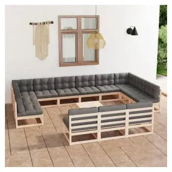 vidaxl_3077249_conjunto_de_muebles_exteriores_para_el_jardín_con_un_acabado_marrón_y_gris_vida_xl_1