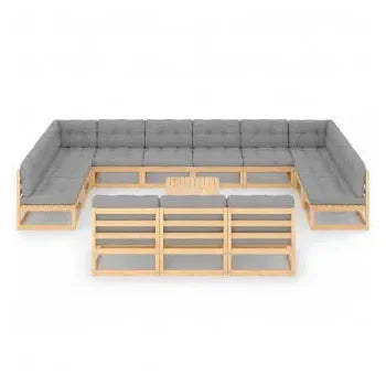 vidaxl_3077249_conjunto_de_muebles_exteriores_para_el_jardín_con_un_acabado_marrón_y_gris_vida_xl_2