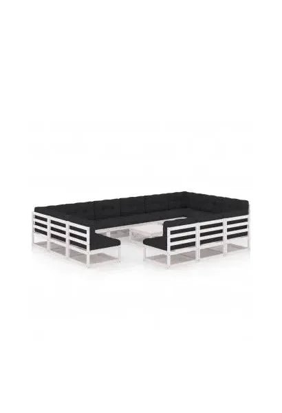 vidaxl_3077250_conjunto_de_muebles_para_el_exterior_con_un_diseño_moderno_en_color_blanco_y_gris_antracita_vida_xl_0