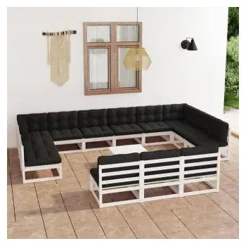 vidaxl_3077250_conjunto_de_muebles_para_el_exterior_con_un_diseño_moderno_en_color_blanco_y_gris_antracita_vida_xl_1