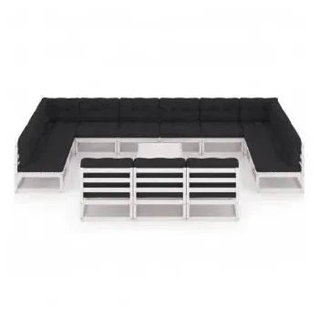 vidaxl_3077250_conjunto_de_muebles_para_el_exterior_con_un_diseño_moderno_en_color_blanco_y_gris_antracita_vida_xl_2