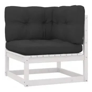 vidaxl_3077250_conjunto_de_muebles_para_el_exterior_con_un_diseño_moderno_en_color_blanco_y_gris_antracita_vida_xl_4