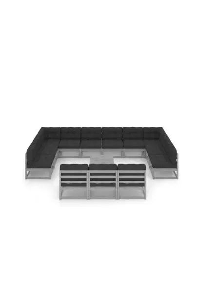 vidaxl_3077251_set_de_muebles_exteriores_para_jardín_y_terrazas_de_14_piezas_con_cojines_color_gris_vida_xl_0