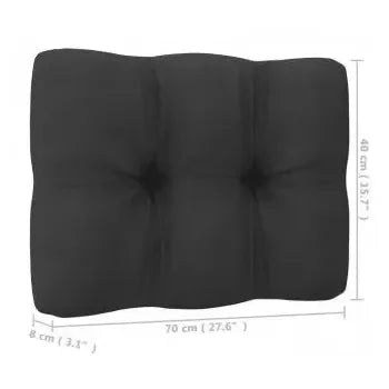 vidaxl_3077251_set_de_muebles_exteriores_para_jardín_y_terrazas_de_14_piezas_con_cojines_color_gris_vida_xl_11