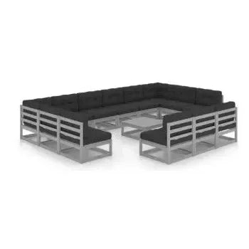vidaxl_3077251_set_de_muebles_exteriores_para_jardín_y_terrazas_de_14_piezas_con_cojines_color_gris_vida_xl_1
